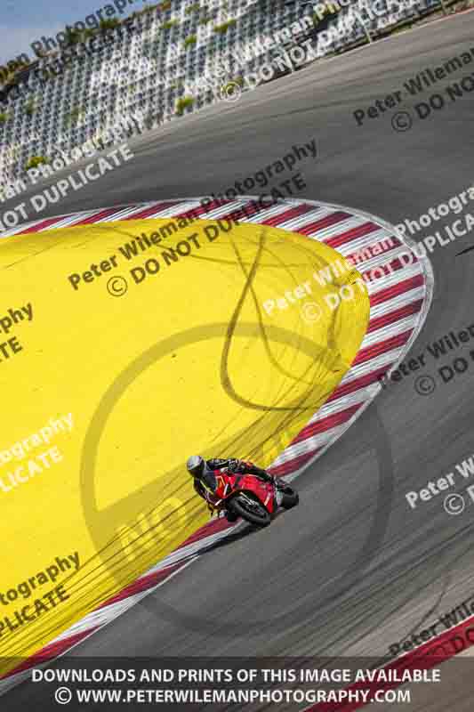 May 2023;motorbikes;no limits;peter wileman photography;portimao;portugal;trackday digital images